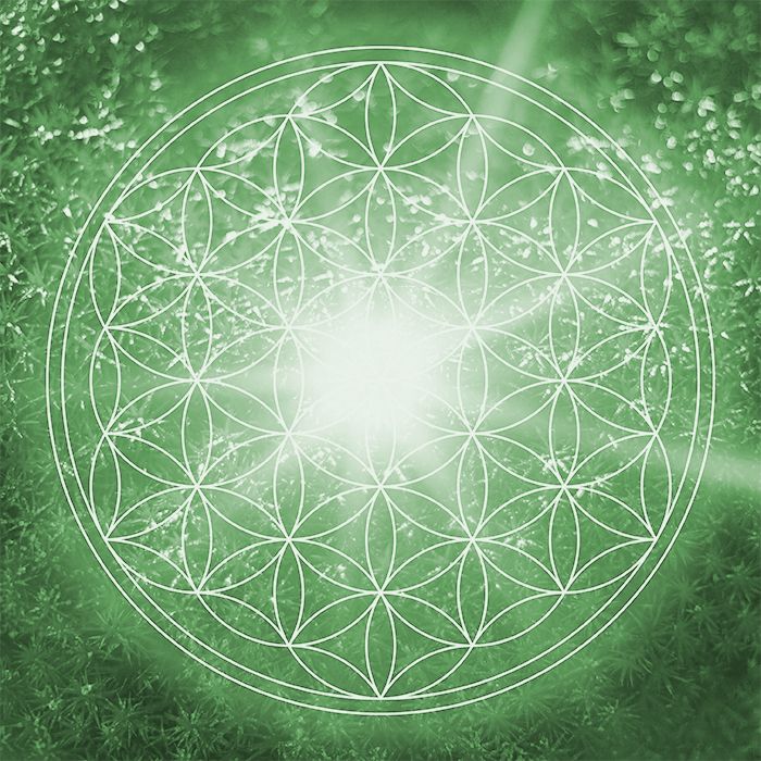reiki