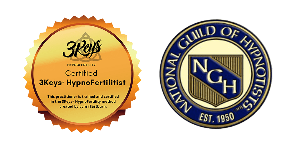certifications